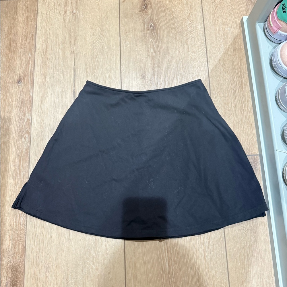 Vitality Skort size Small